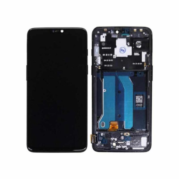 Oneplus 10 Pro Screen Replacement Price in Kenya