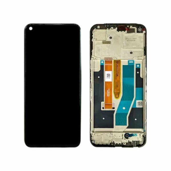 Oneplus 10T Screen Replacement Price in Kenya