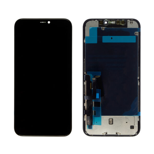 iPhone 11 Pro Screen Replacement price in Kenya