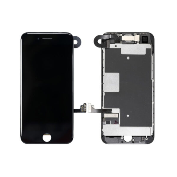 iphone 8 screen replacement price in Kenya