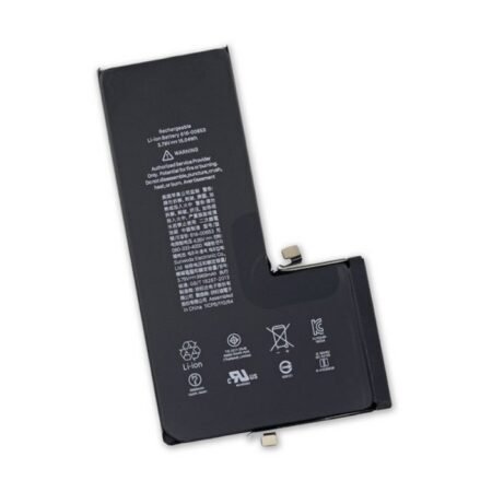 iphone 11 Pro Plus Battery Replacement price in Kenya