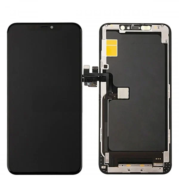 iphone 11 Pro Screen Replacement - Image 2