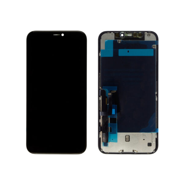 iPhone 11 Pro plus Screen Replacement price in Kenya