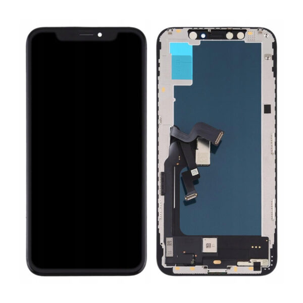 iphone 13 Pro Max screen replacement price in Kenya