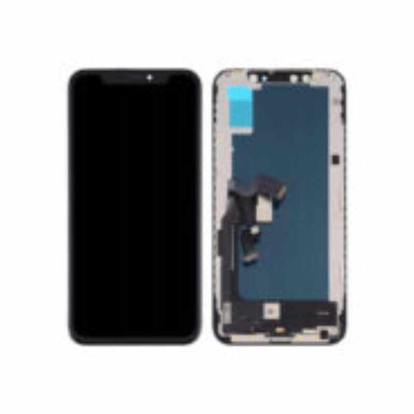 iphone 13 Pro Max screen replacement price in Kenya