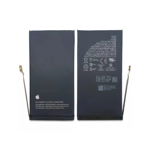 iphone 13 battery replacement price in Kenya