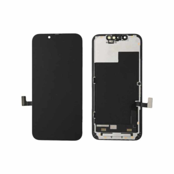 iphone 14 Pro Max screen replacement price in Kenya