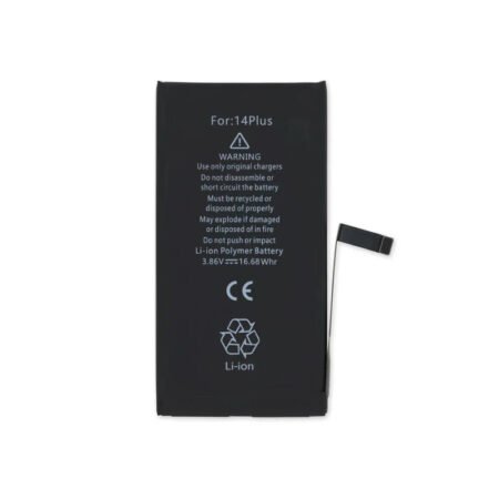 iphone 14 battery replacement price in Kenya