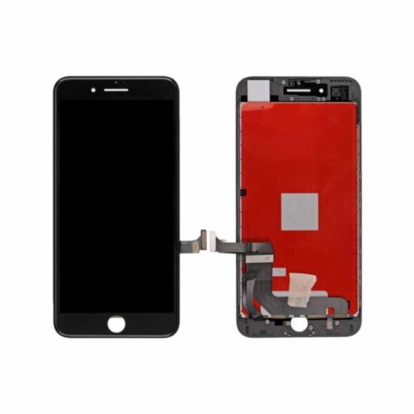 iphone 4 screen replacement price in Kenya