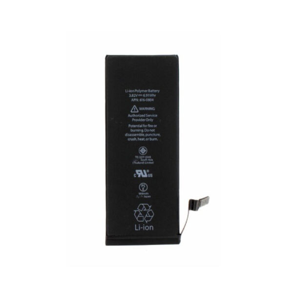 iphone 6 battery replacement price in Kenya