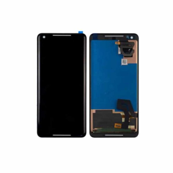 Google pixel 3A XL Screen Replacement price in Kenya