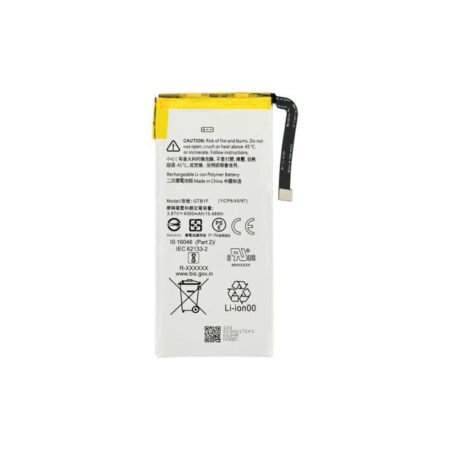 Google pixel 5 Battery Replacement price in Kenya