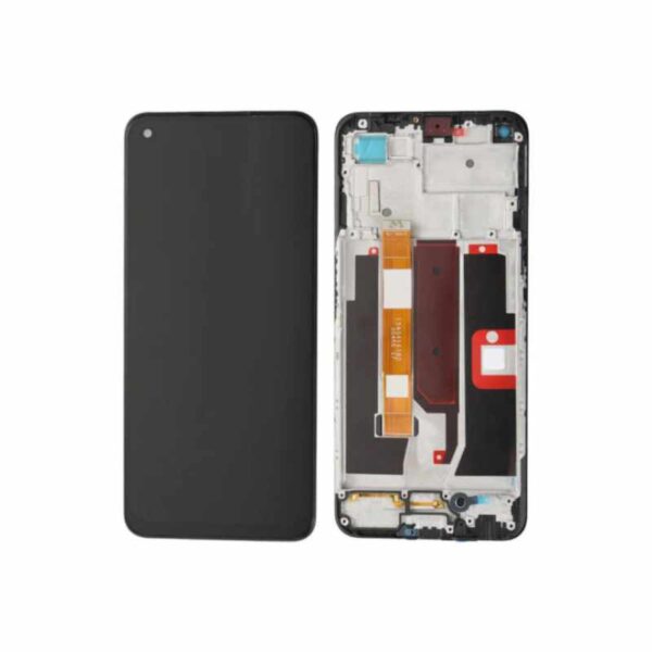 Oneplus Nord N300 Screen Replacement price in Kenya