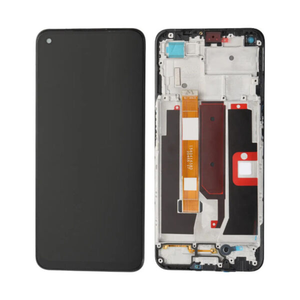 Oneplus Nord N300 screen replacement price in Kenya