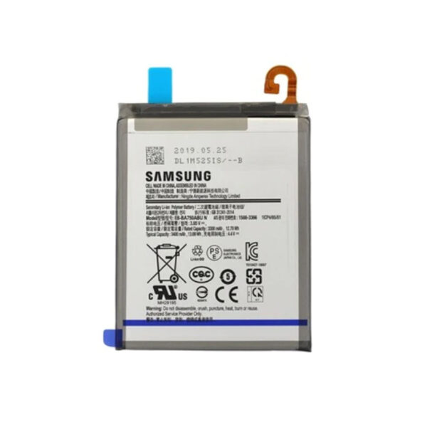 Samsung A10s Battery Replacement price in Kenya