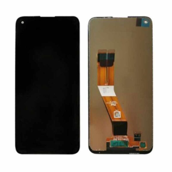 Samsung A14 screen replacement Price in Kenya