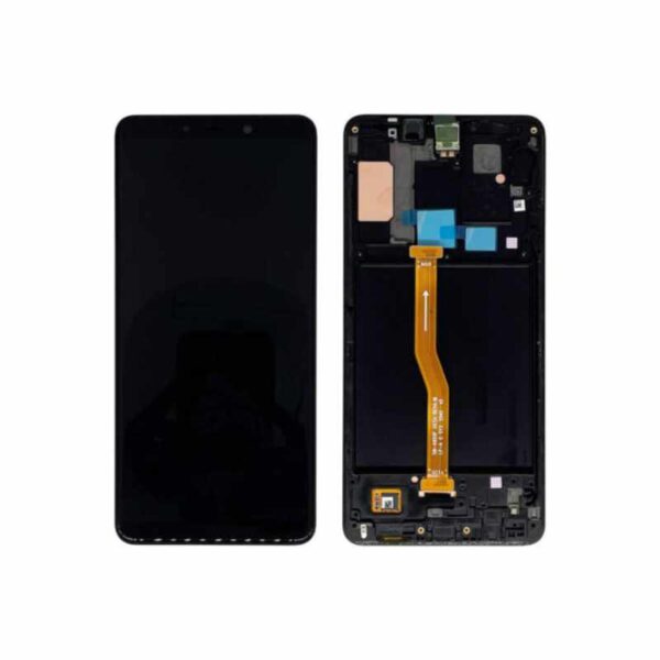 Samsung C7 Plus Screen Replacement price in Kenya