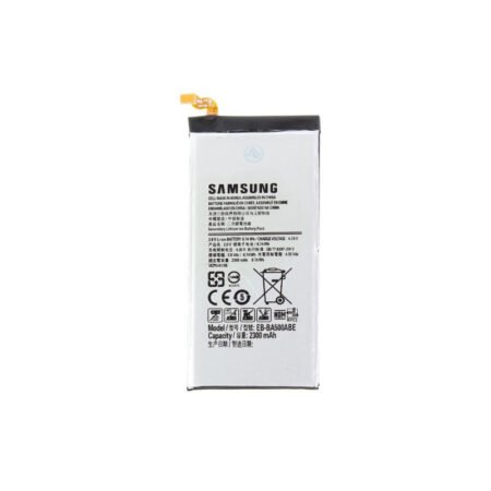 Samsung C7 battery Replacement price in Kenya