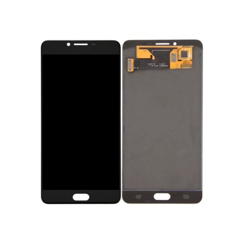 Samsung C9 Pro Screen Replacement Price in Kenya