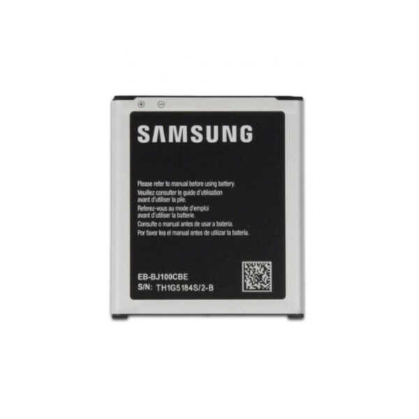 Samsung J1 Battery Replacement price in Kenya