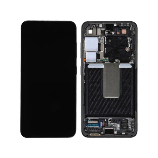 Samsung S23 FE Screen Replacement price in Kenya