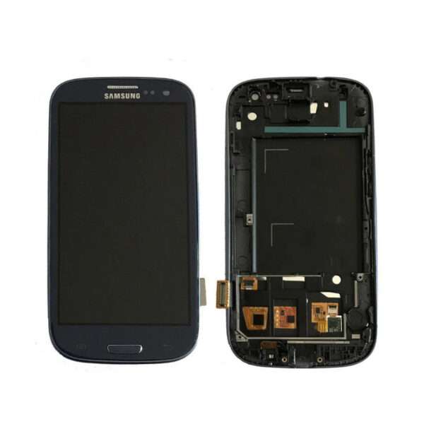 Samsung S3 screen replacement price in Kenya