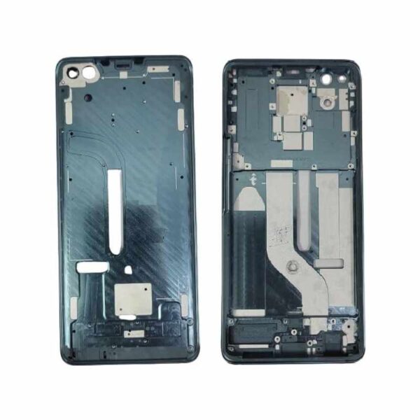 Tecno Phantom V Fold screen replacement price in Kenya