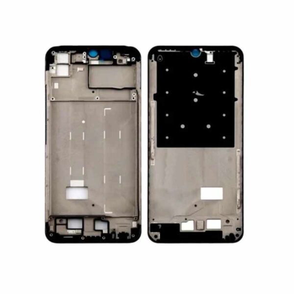 Tecno Camon CX Air screen replacement price in Kenya