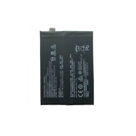 Oppo A60 battery Replacement price in Kenya -001 - Screen Replacement Kenya