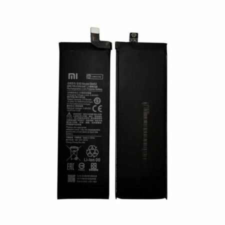 Redmi Note 10 Lite battery Replacement price in Kenya