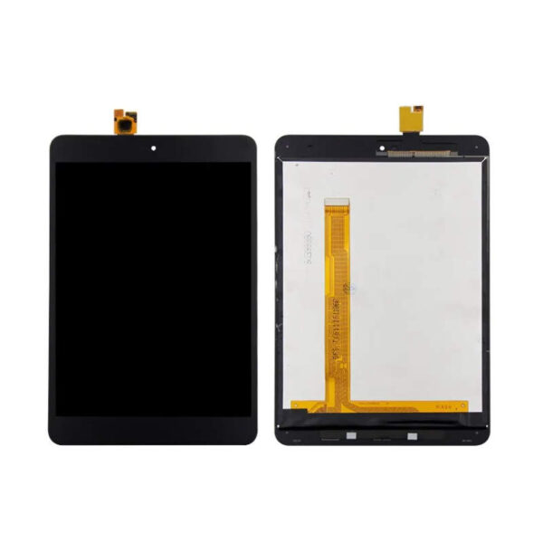 Xiaomi Redmi Mi Pad 2 screen replacement price in Kenya