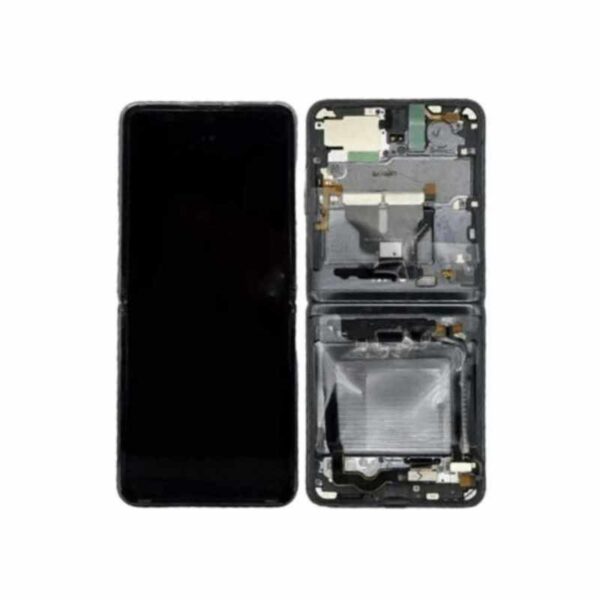 Samsung Flip 6 Screen Replacement price in Kenya