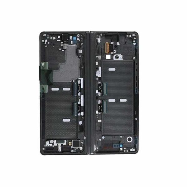 Samsung Fold 6 Screen Replacement Price in Kenya