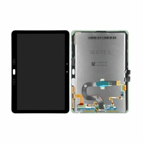 Samsung Galaxy Tab 2 10.1 p5100 Screen Replacement Price in Kenya