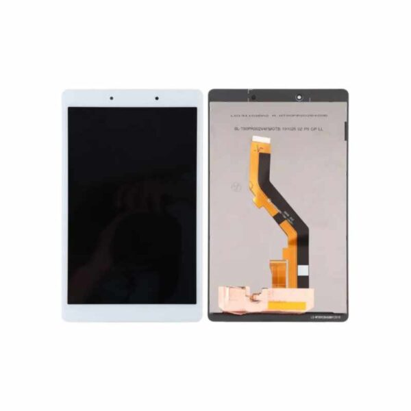 Samsung Galaxy Tab A 8.0 t295 Screen Replacement Price in Kenya