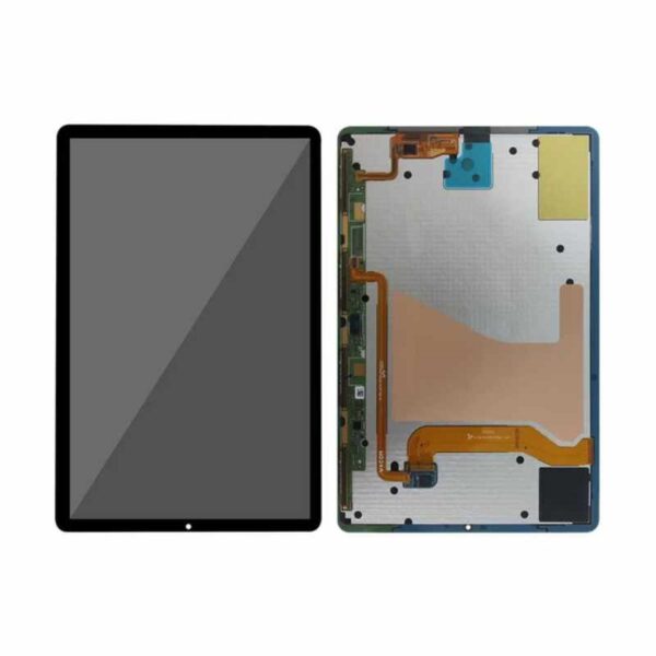 Samsung Galaxy Tab A SM T307 Screen Replacement Price in Kenya