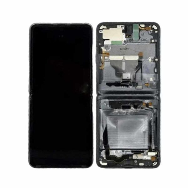 Samsung Flip 1 Screen Replacement Price in Kenya