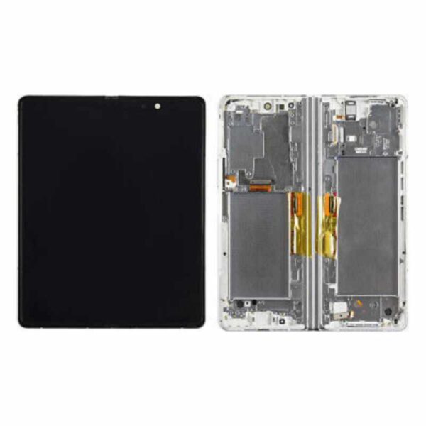 Samsung Fold 1 mini Screen Replacement Price in Kenya