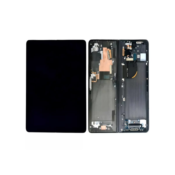 Samsung Fold 5 mini Screen Replacement Price in Kenya