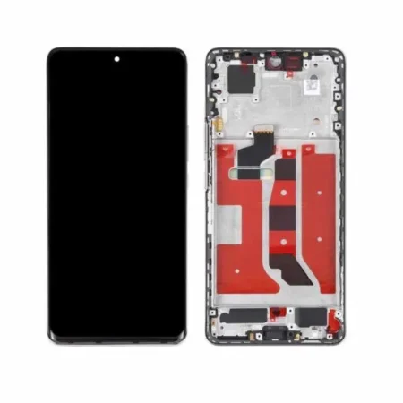 Tecno Spark 30 Screen Replacement Price in Kenya