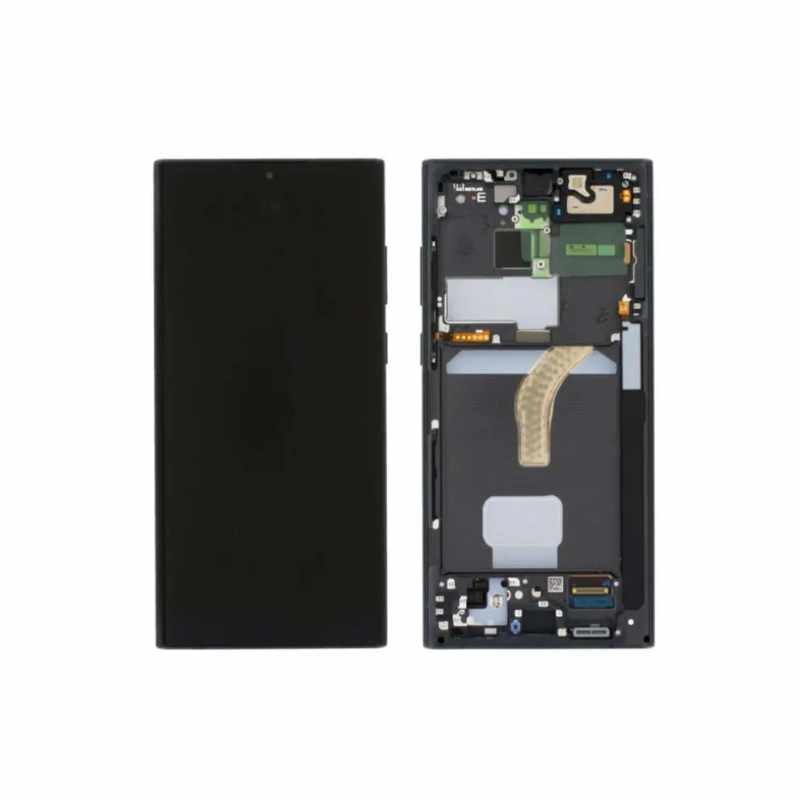 samsung s25 ultra screen replacement Price in Kenya