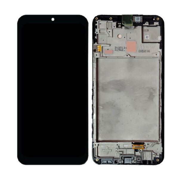 Samsung A02 core screen replacement Price in Kenya