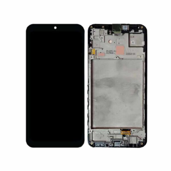 Samsung A02 core screen replacement Price in Kenya