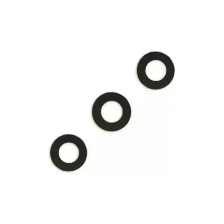 Samsung A24 5g Camera Lens Replacement Price in Kenya