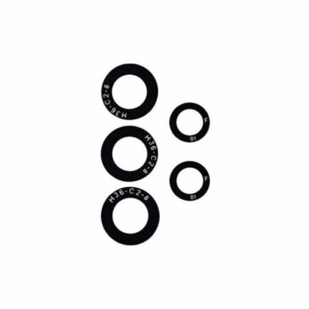 Samsung A33 Camera Lens Replacement Price in Kenya