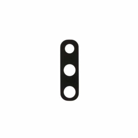 Samsung A50 Camera Lens Replacement Price in Kenya