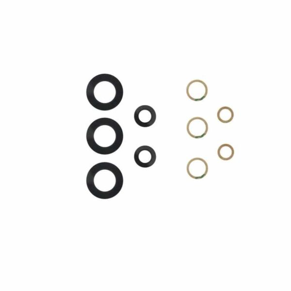 Samsung A52 5g Camera Lens Replacement Price in Kenya