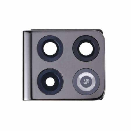 OnePlus 10 Pro Camera Lens Replacement Price in Kenya