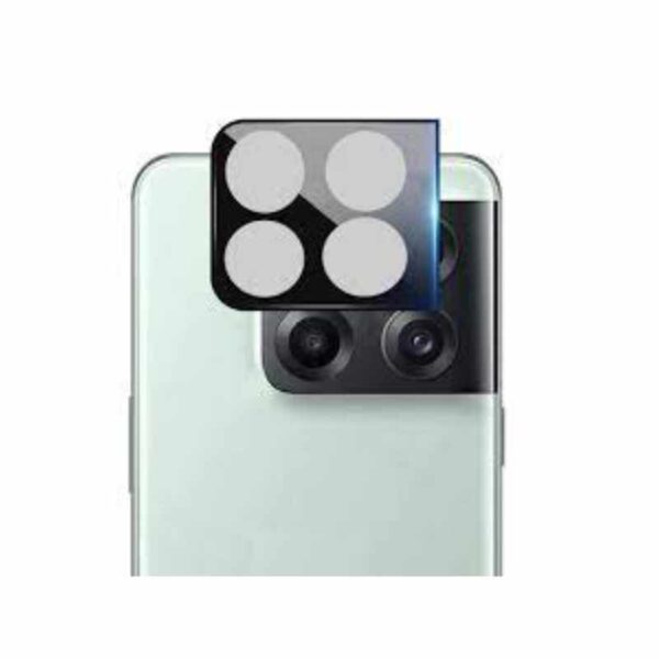 OnePlus 10t Camera Lens Replacement Price in Kenya