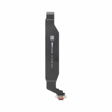 OnePlus 10t Charging System Replacement Price in Kenya